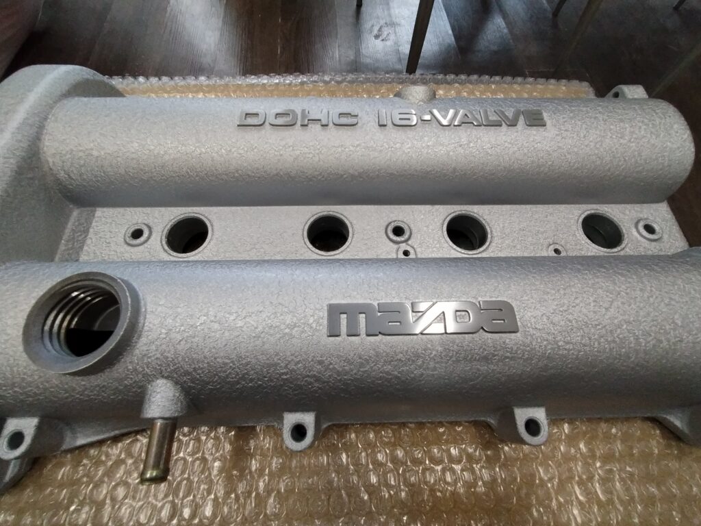 シルバー結晶もできます。